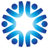 GHR